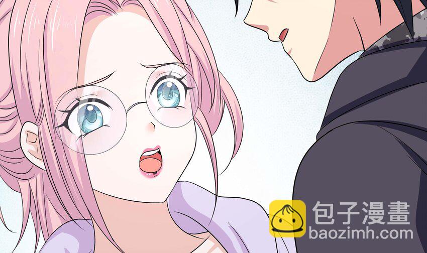 152 第149话 打屁股(1/2)-第152话