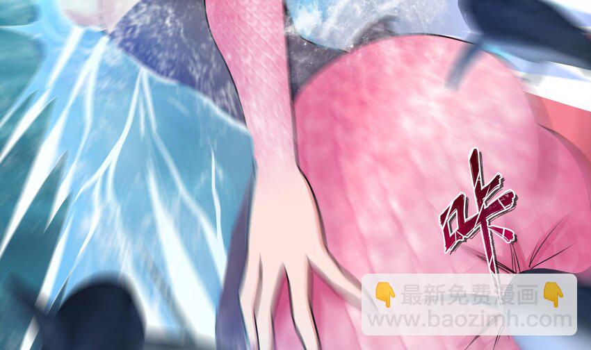 152 第149话 打屁股(1/2)-第152话