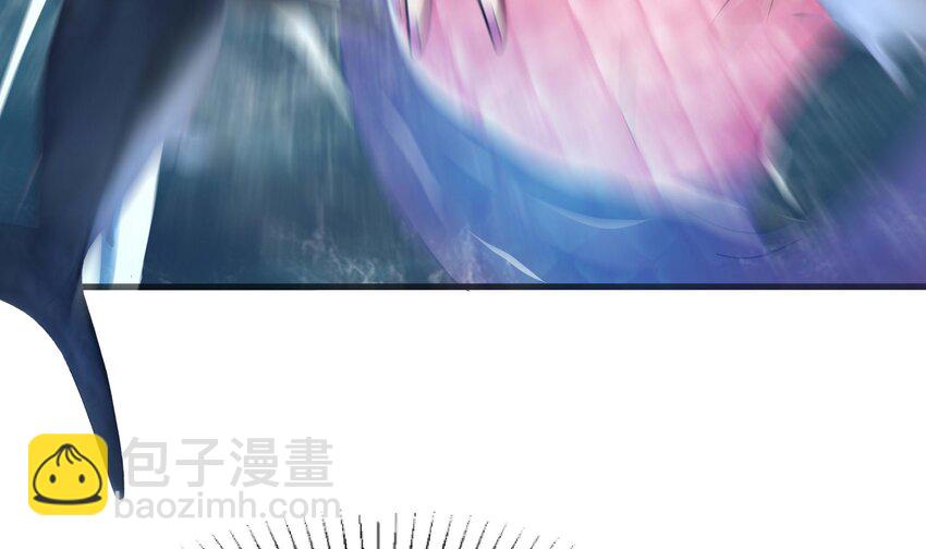 152 第149话 打屁股(1/2)-第152话