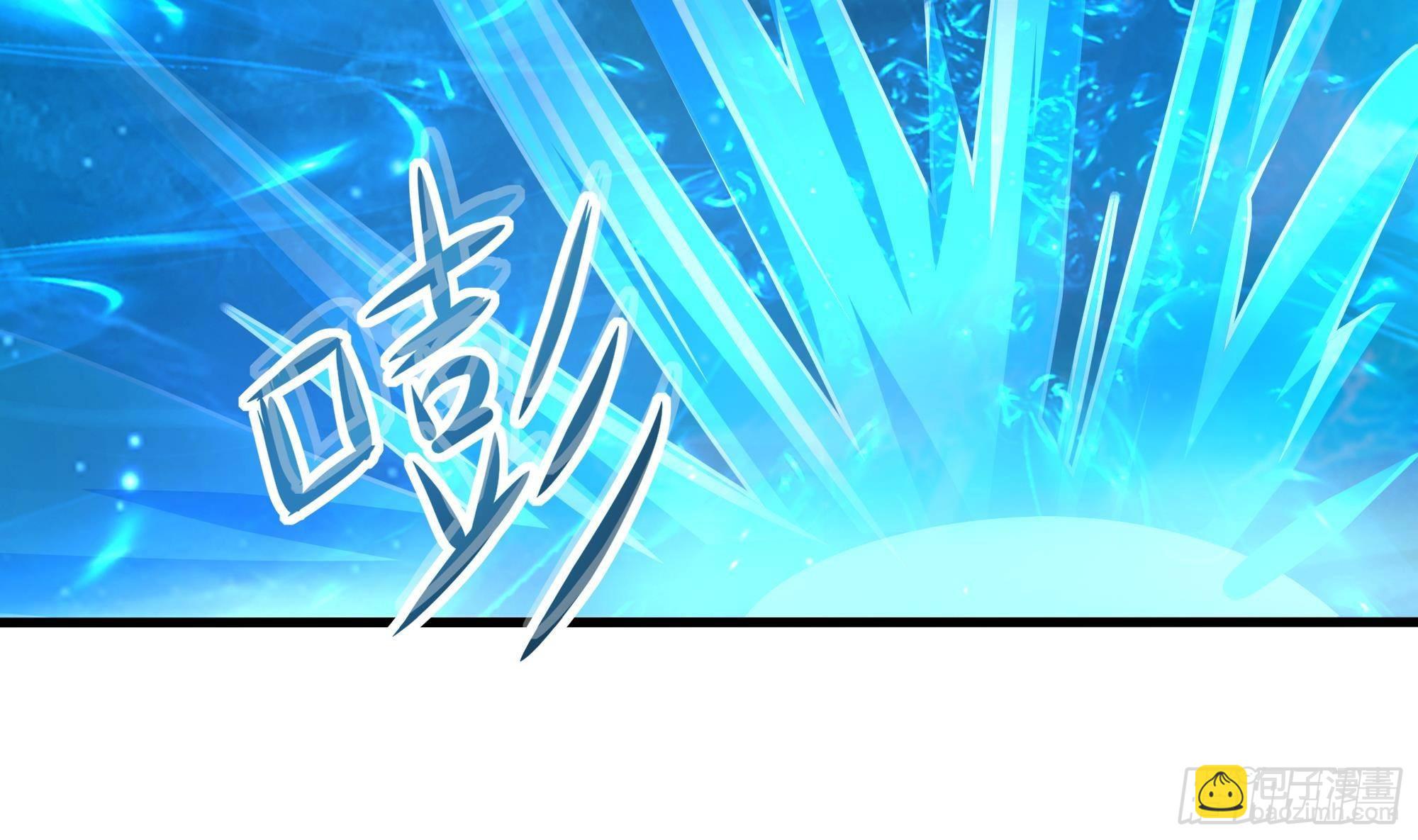 第18话 黑白无常(1/3)-第20话