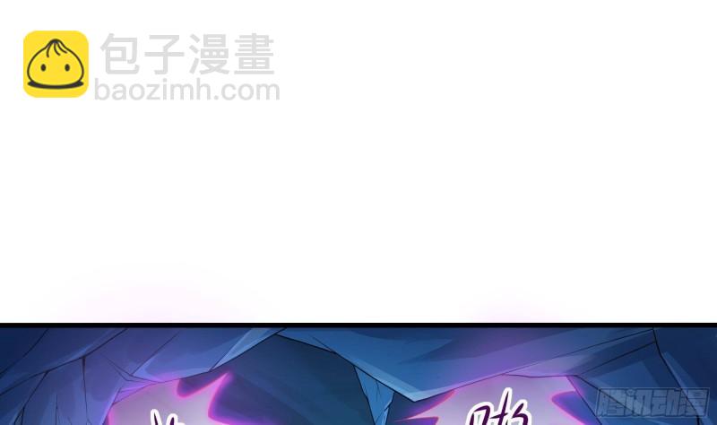 第31话 每个人都有份(1/3)-第34话