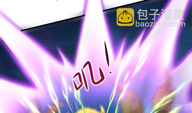 第31话 每个人都有份(1/3)-第34话