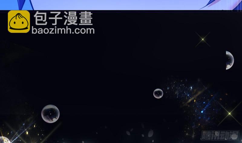 第31话 每个人都有份(1/3)-第34话