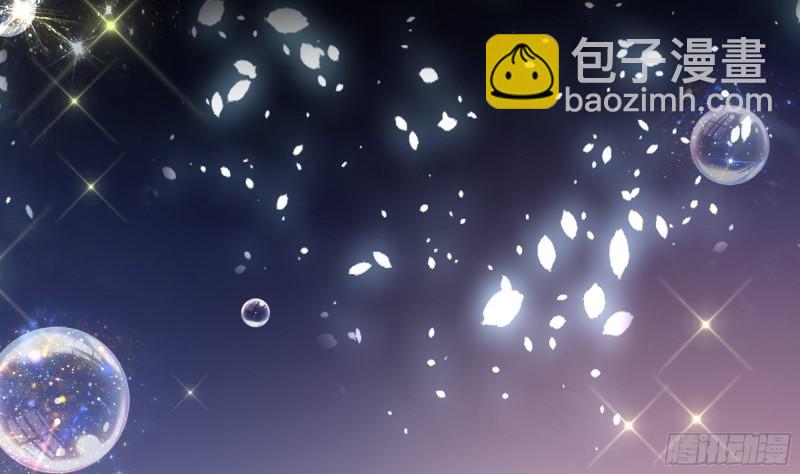 第31话 每个人都有份(1/3)-第34话