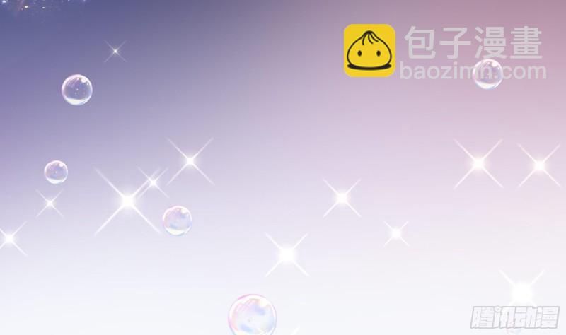第31话 每个人都有份(1/3)-第34话