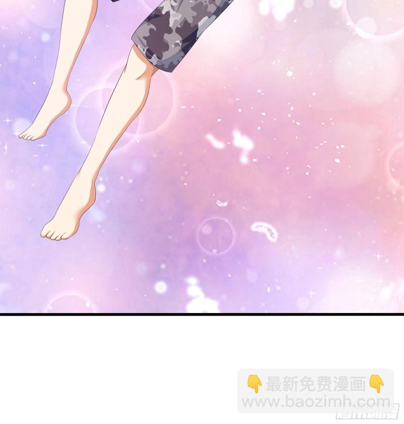 第31话 每个人都有份(1/3)-第34话