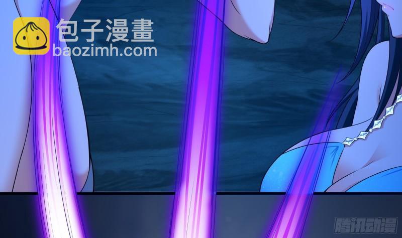 第31话 每个人都有份(1/3)-第34话