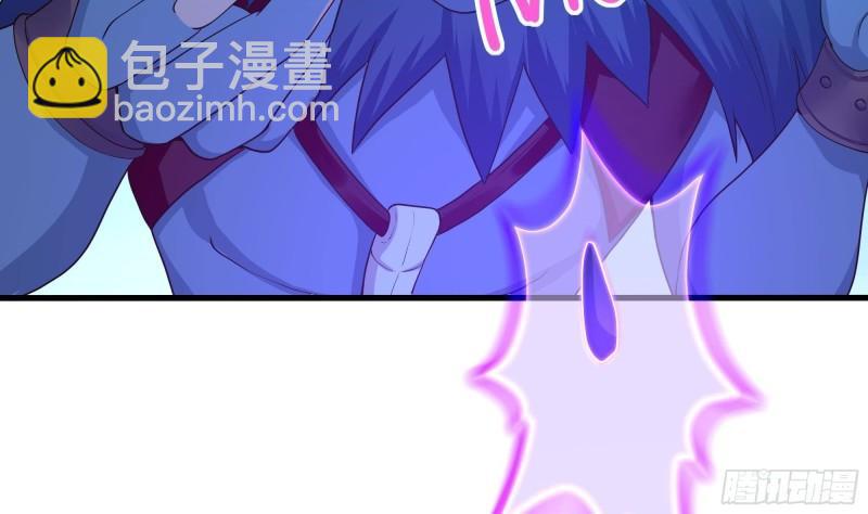 第33话 捣乱者(1/3)-第36话