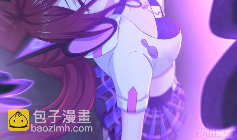 第33话 捣乱者(1/3)-第36话