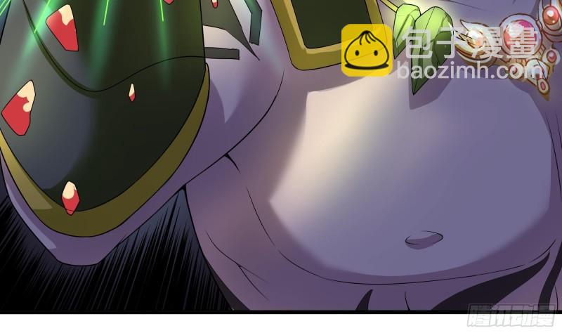 第33话 捣乱者(1/3)-第36话