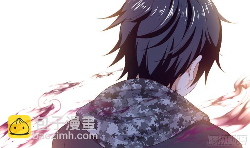 第37话 第三次死亡(1/3)-第40话