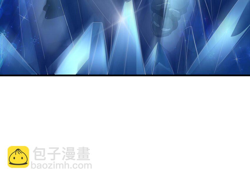 第四话 妹子是我的了(1/3)-第6话