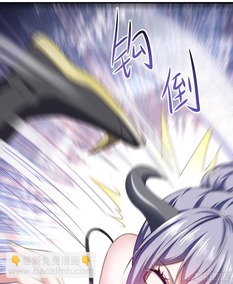 第39话 游戏密钥(1/2)-第42话