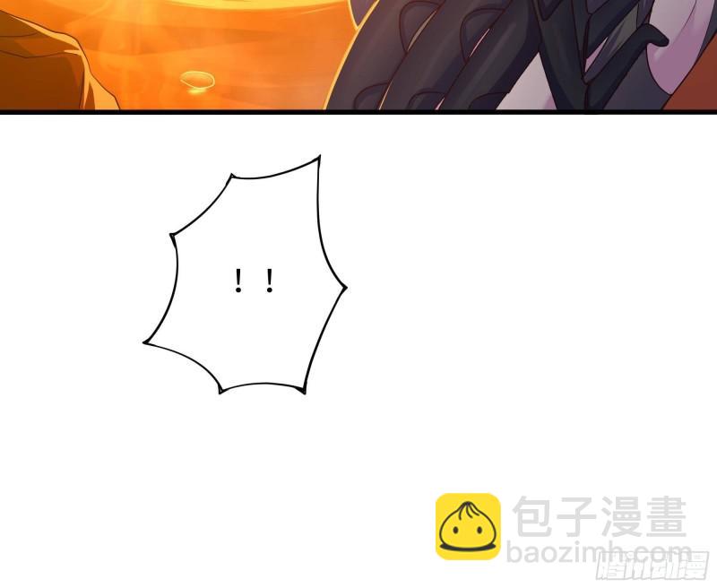 第41话 不让主人失望(1/3)-第44话