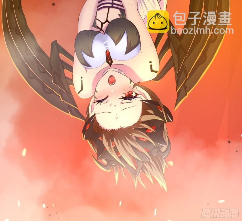 第41话 不让主人失望(1/3)-第44话