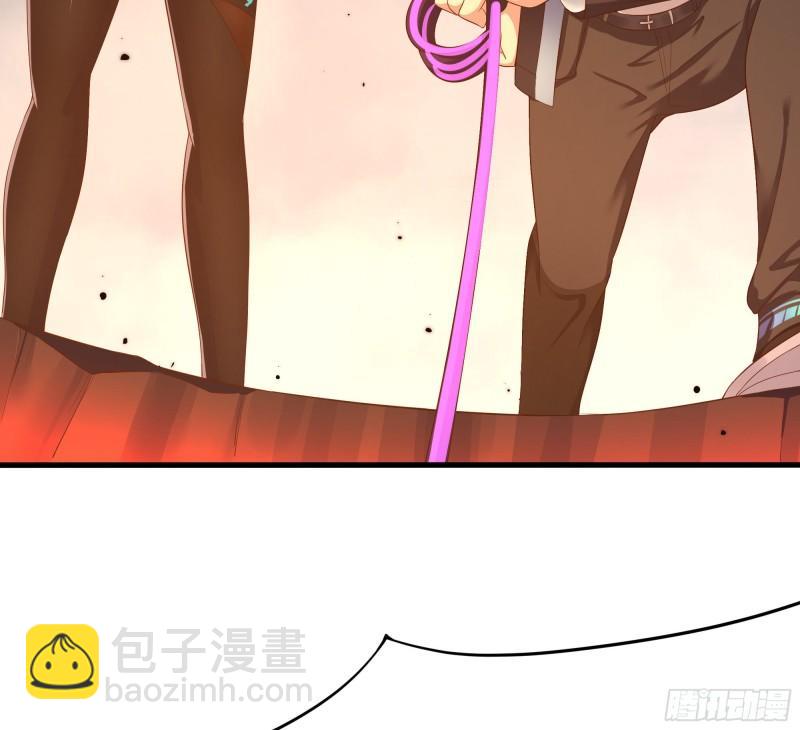 第41话 不让主人失望(1/3)-第44话