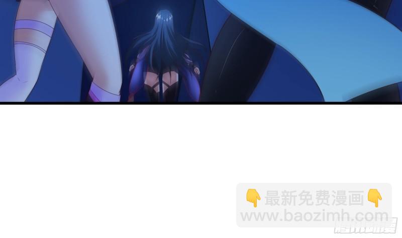 第43话 烦人的机关(1/2)-第46话