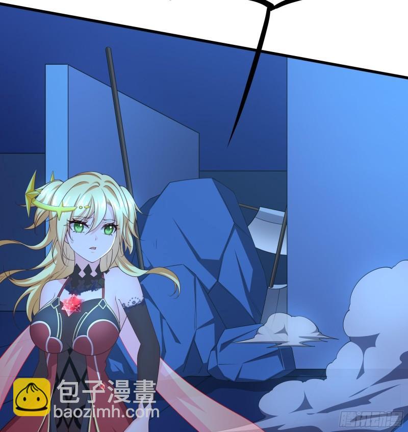 第43话 烦人的机关(1/2)-第46话