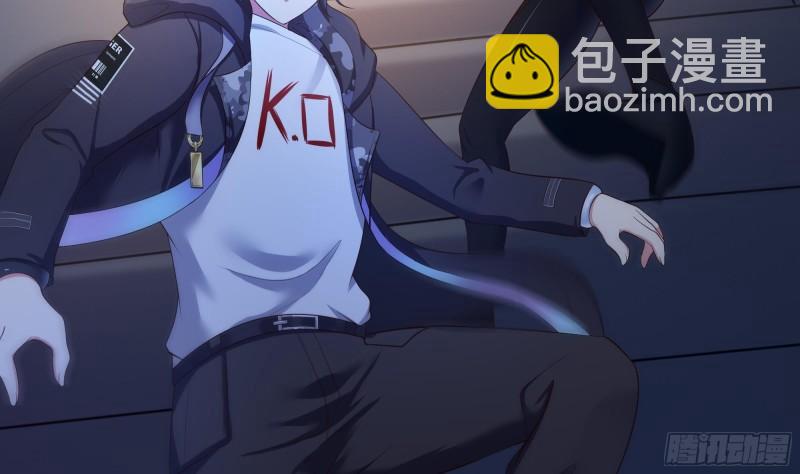 第43话 烦人的机关(1/2)-第46话