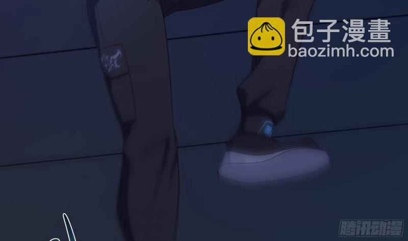第43话 烦人的机关(1/2)-第46话