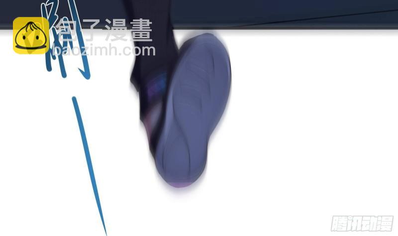 第43话 烦人的机关(1/2)-第46话