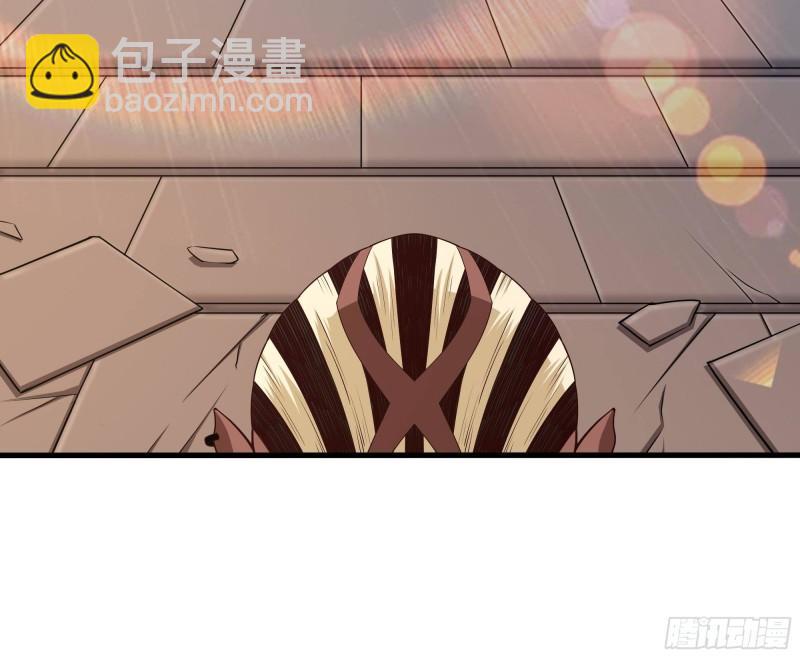第45话 终于找到你了！(1/3)-第48话