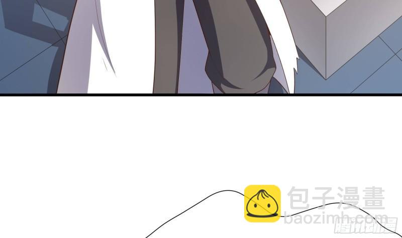 第45话 终于找到你了！(1/3)-第48话