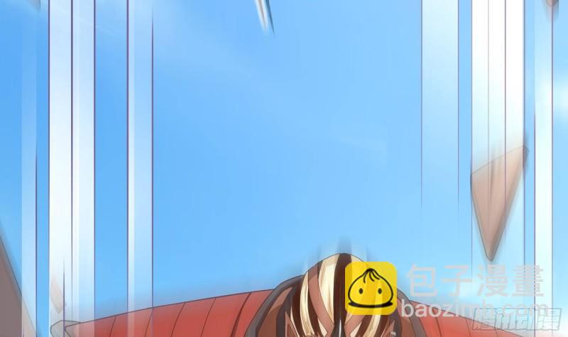 第45话 终于找到你了！(1/3)-第48话