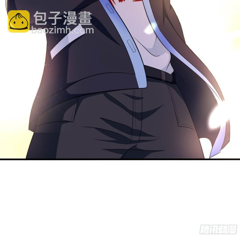 第49话 酆缨正式加入(1/2)-第52话