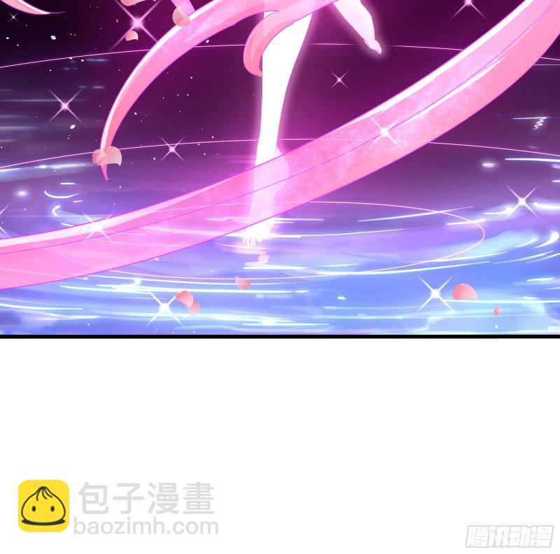 第49话 酆缨正式加入(1/2)-第52话