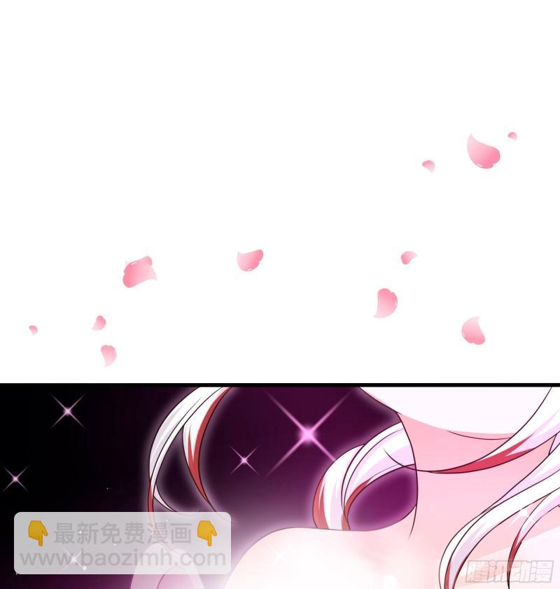 第49话 酆缨正式加入(1/2)-第52话