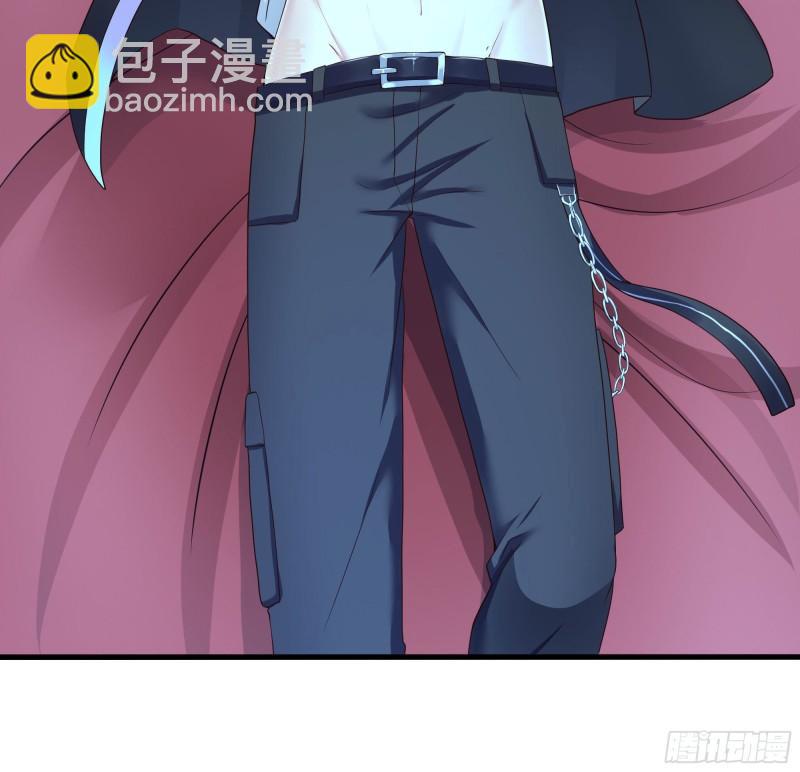第51话 鲛娘的寝宫(1/3)-第54话