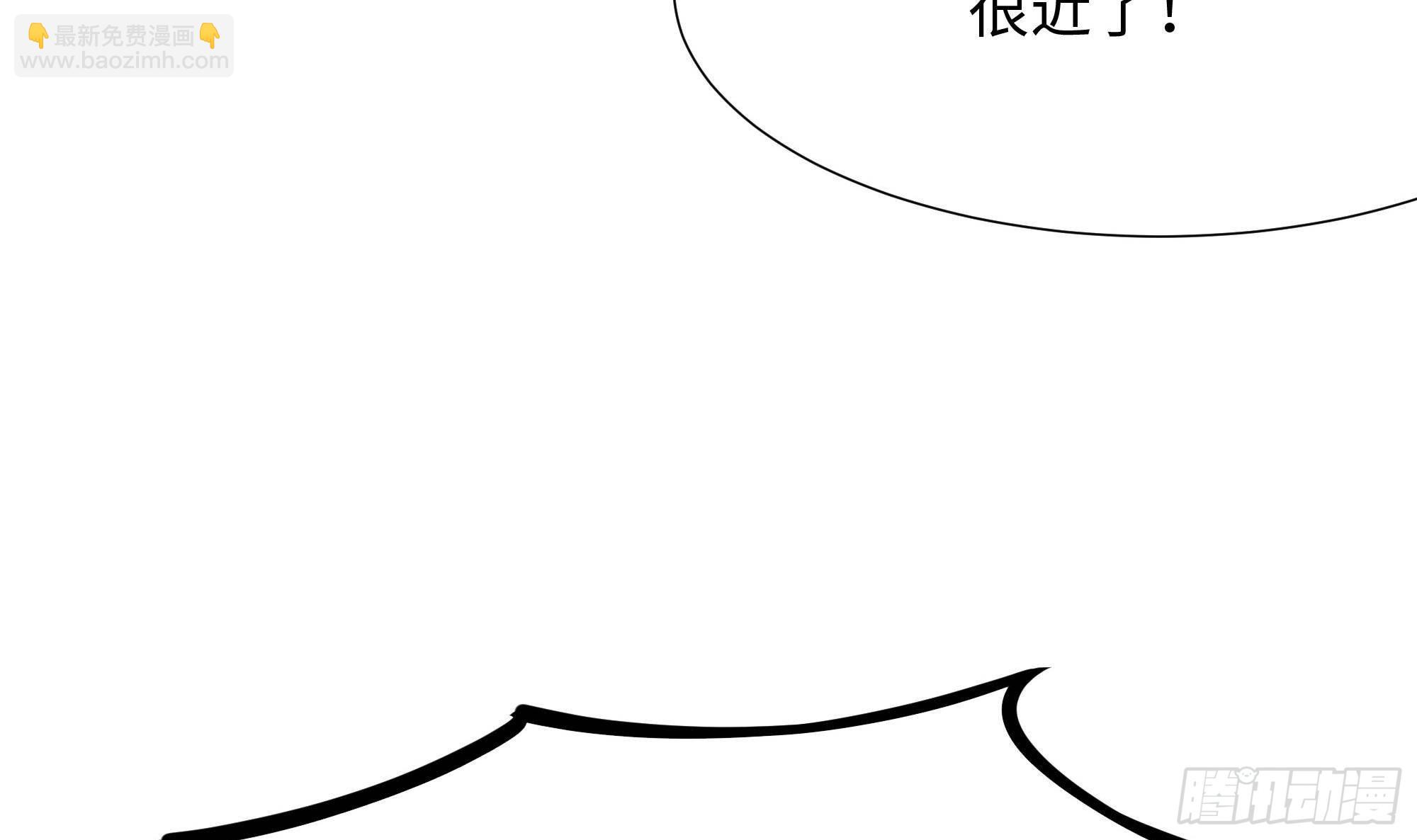 第61话 小巷里的亲密接触(1/3)-第64话
