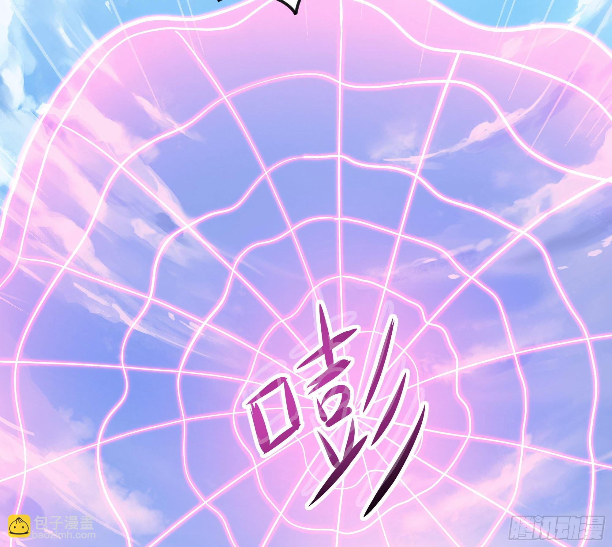 第63话 黑无常大人(1/3)-第66话