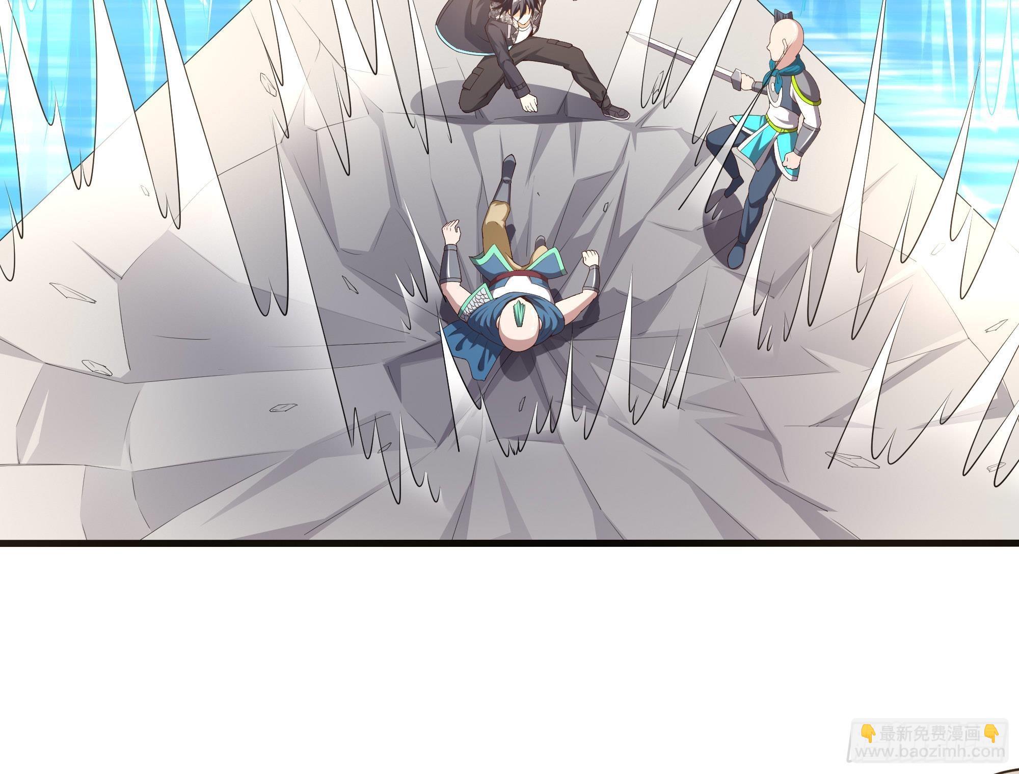 第65话 合体(1/3)-第68话