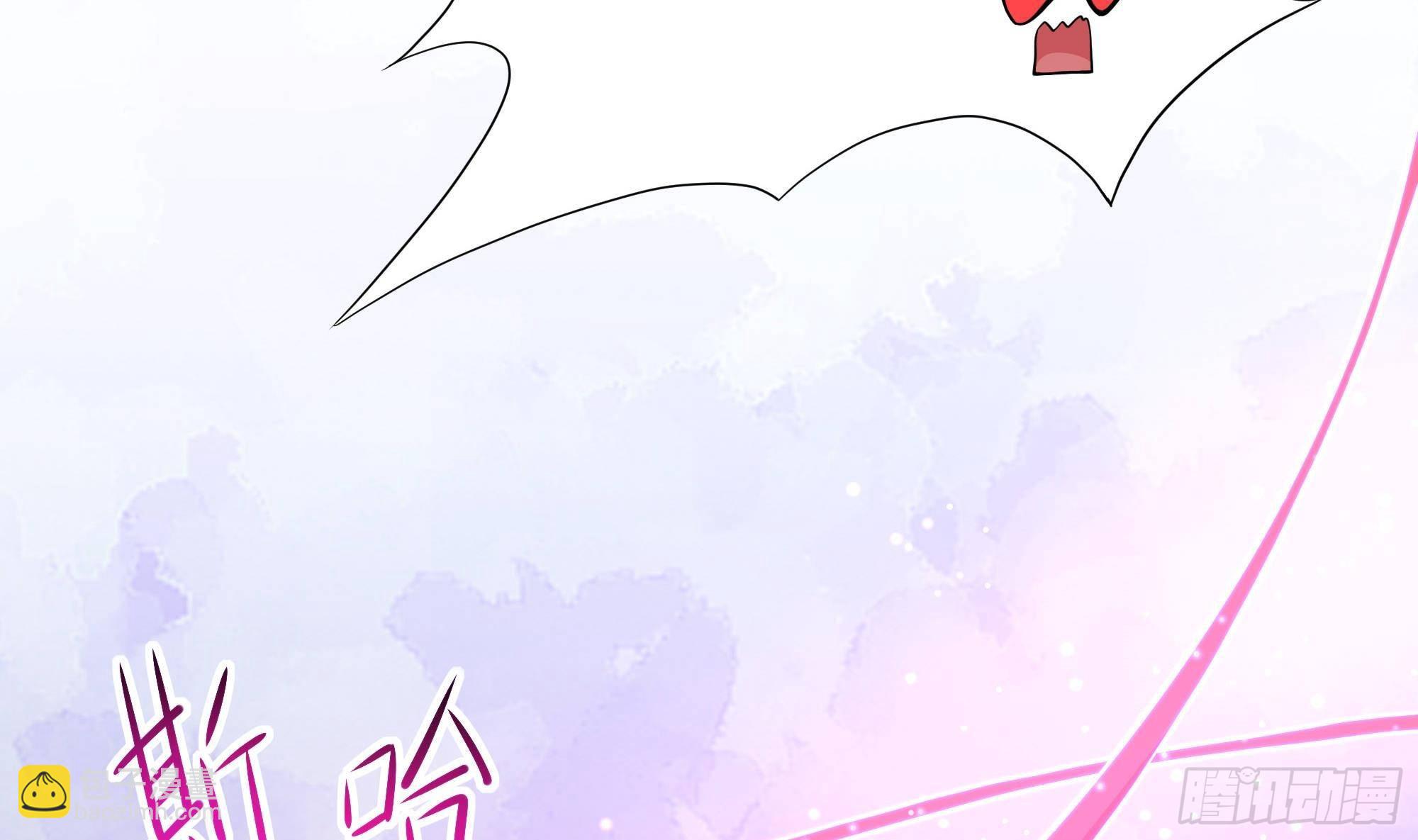 第71话 春宵一刻(1/2)-第74话