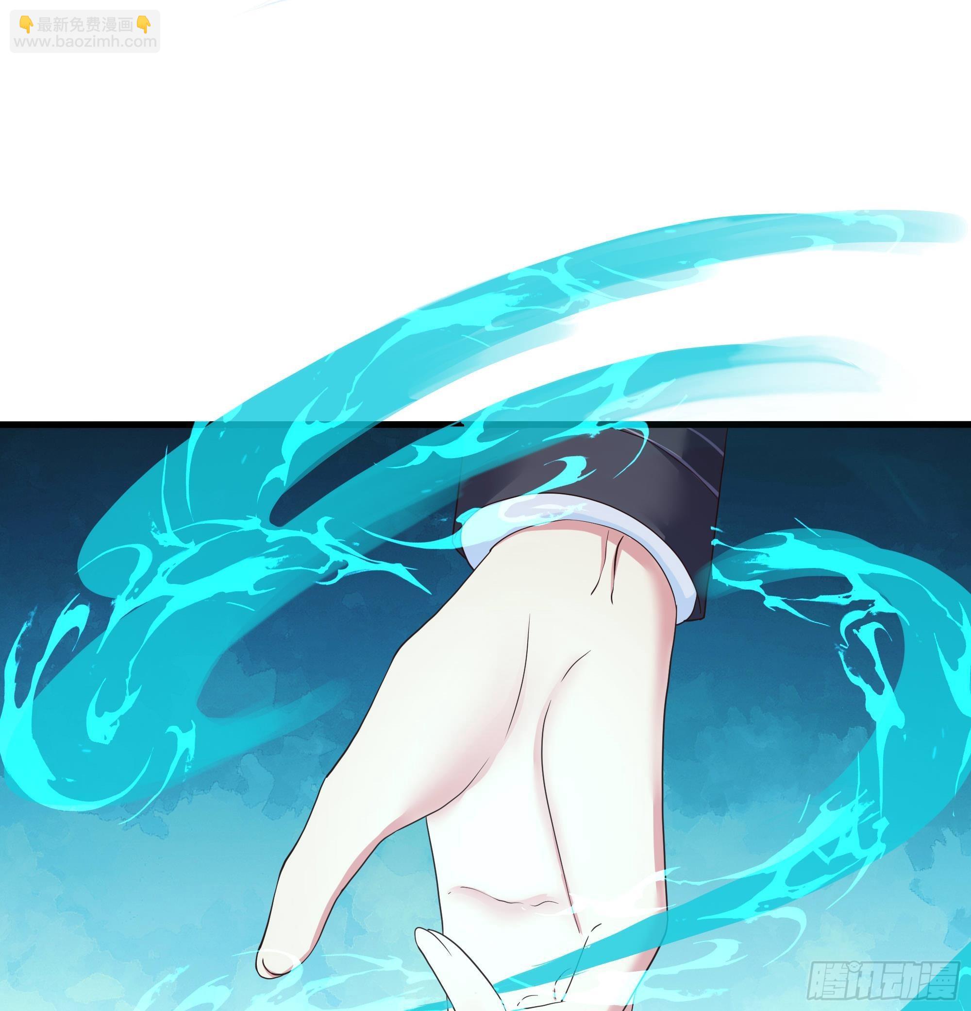 第73话 加入公会(1/3)-第76话