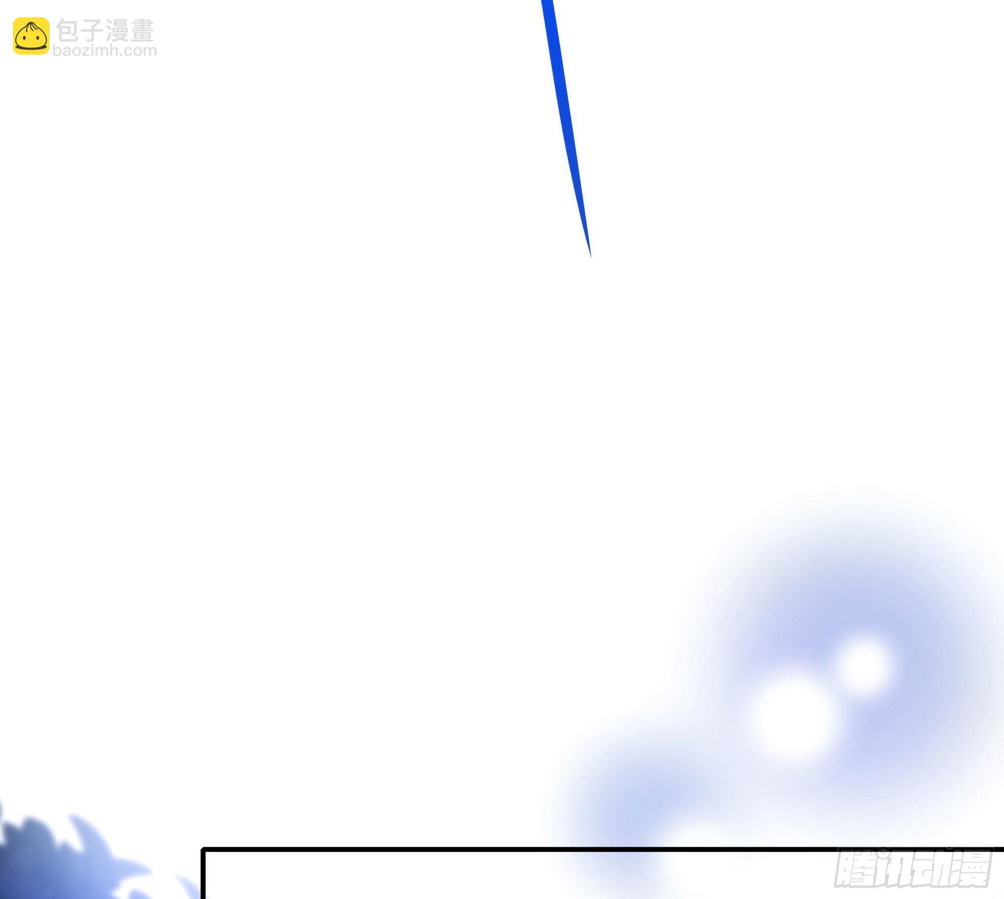 第75话 九尾冥狐娘(1/3)-第78话