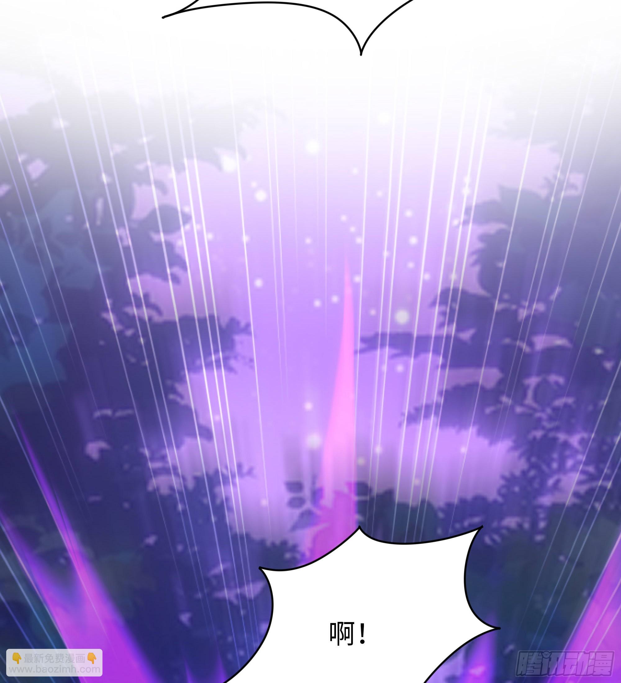 第77话 拷问(1/2)-第80话