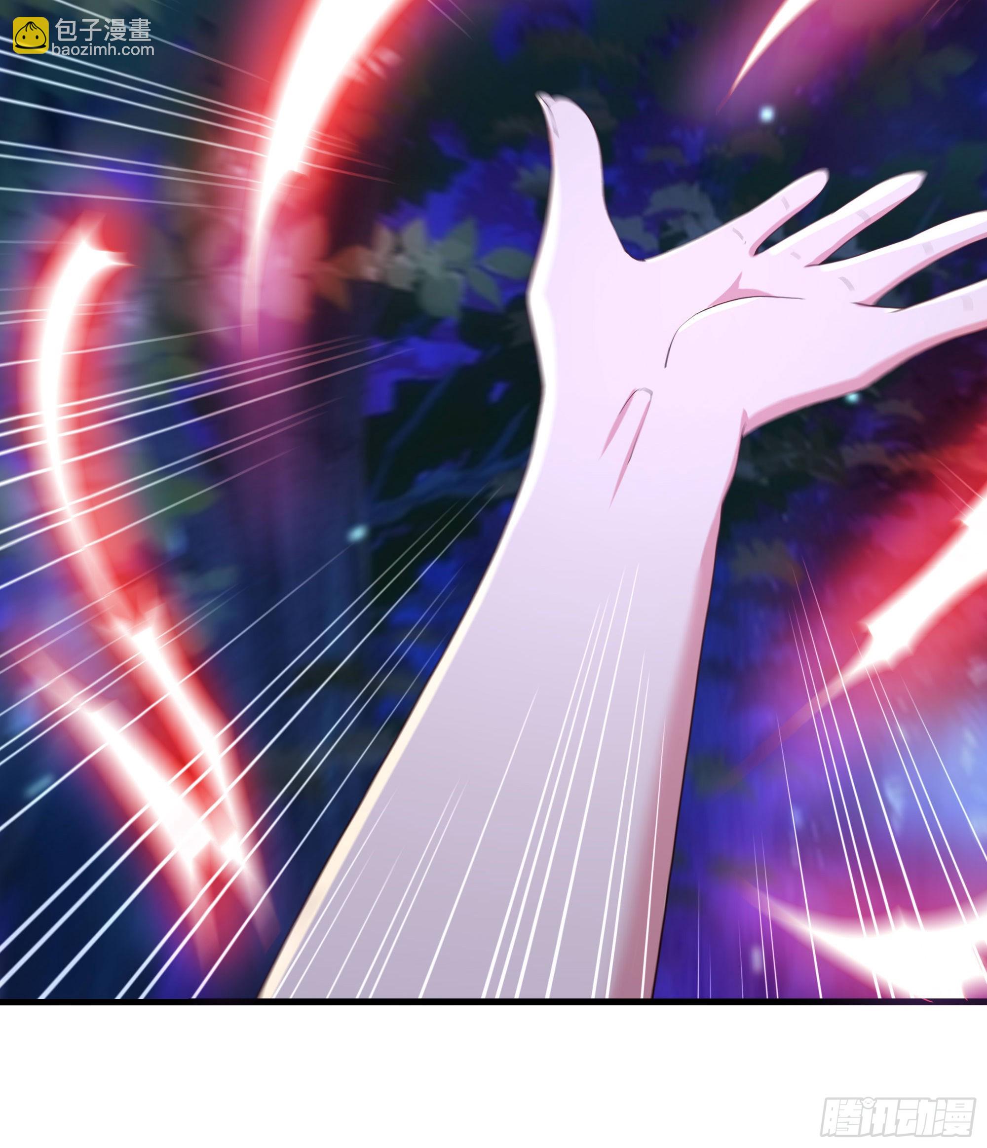 第77话 拷问(1/2)-第80话