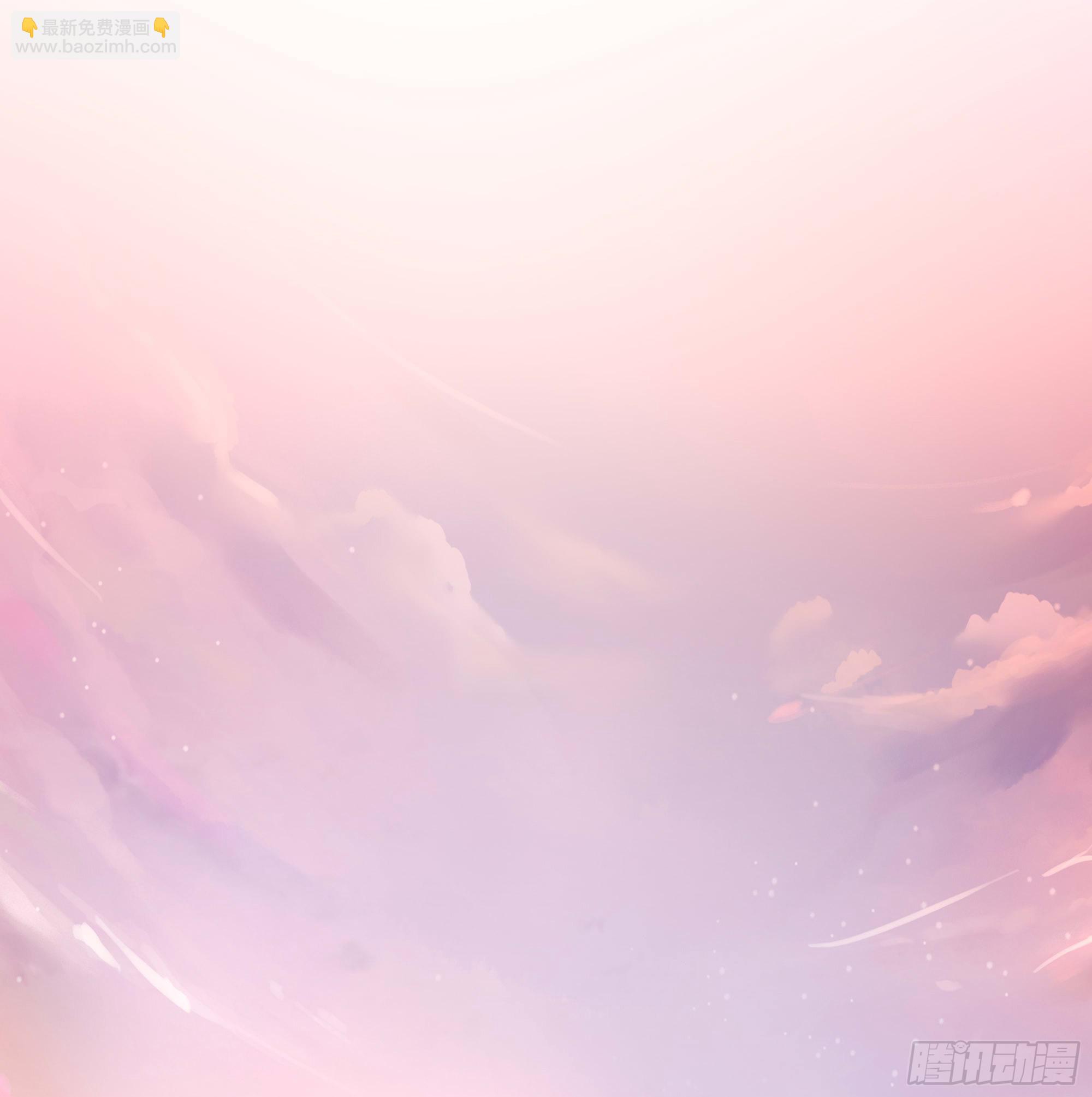 第87话 昨晚没休息好(1/2)-第90话