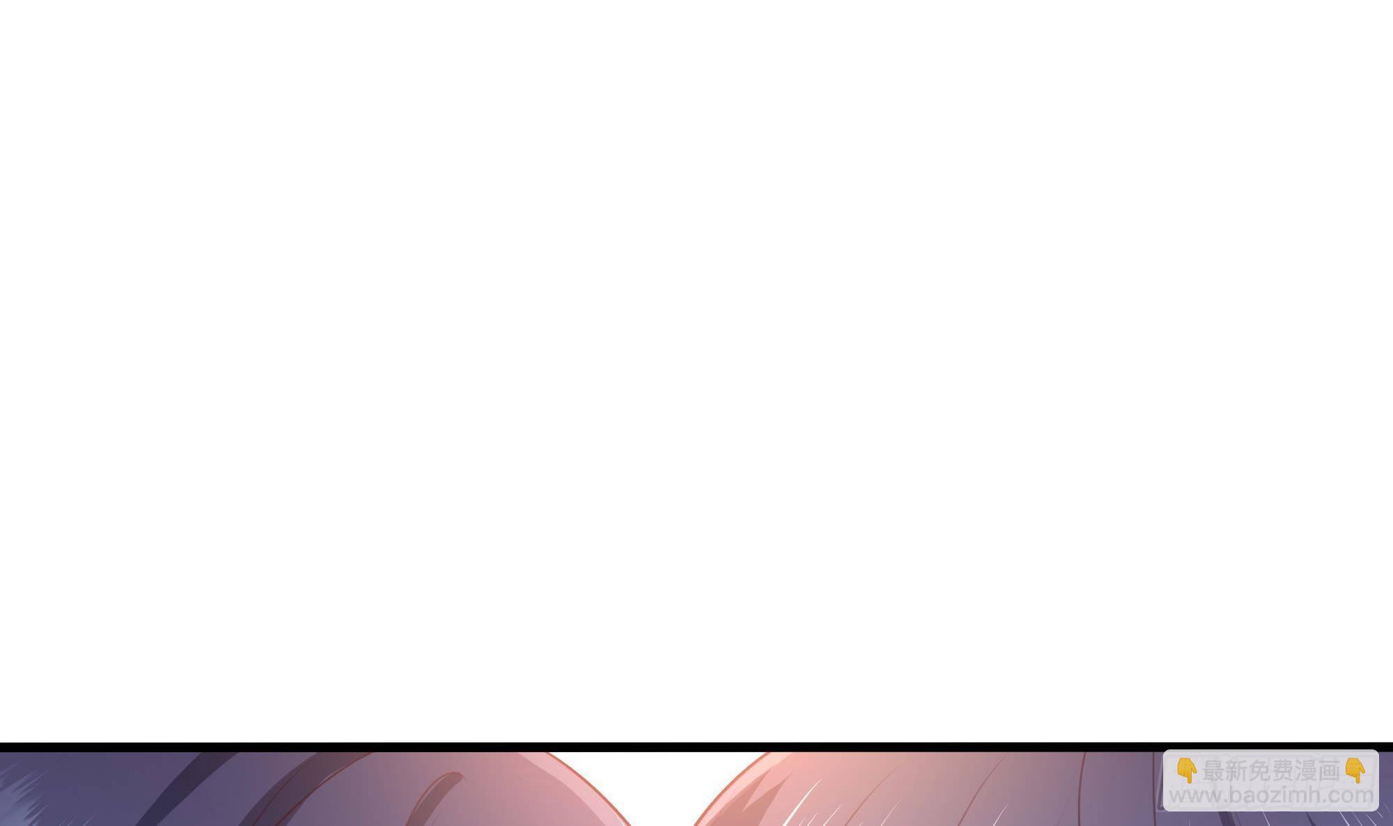 第87话 昨晚没休息好(1/2)-第90话
