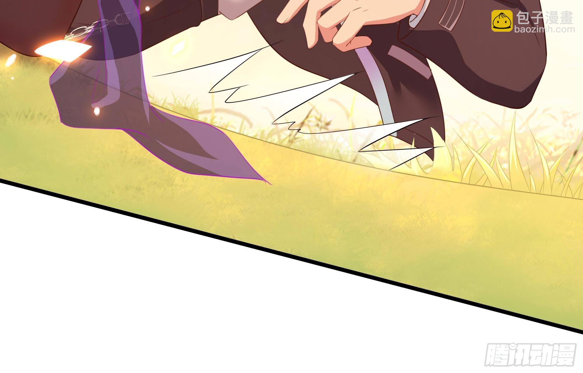 第87话 昨晚没休息好(1/2)-第90话
