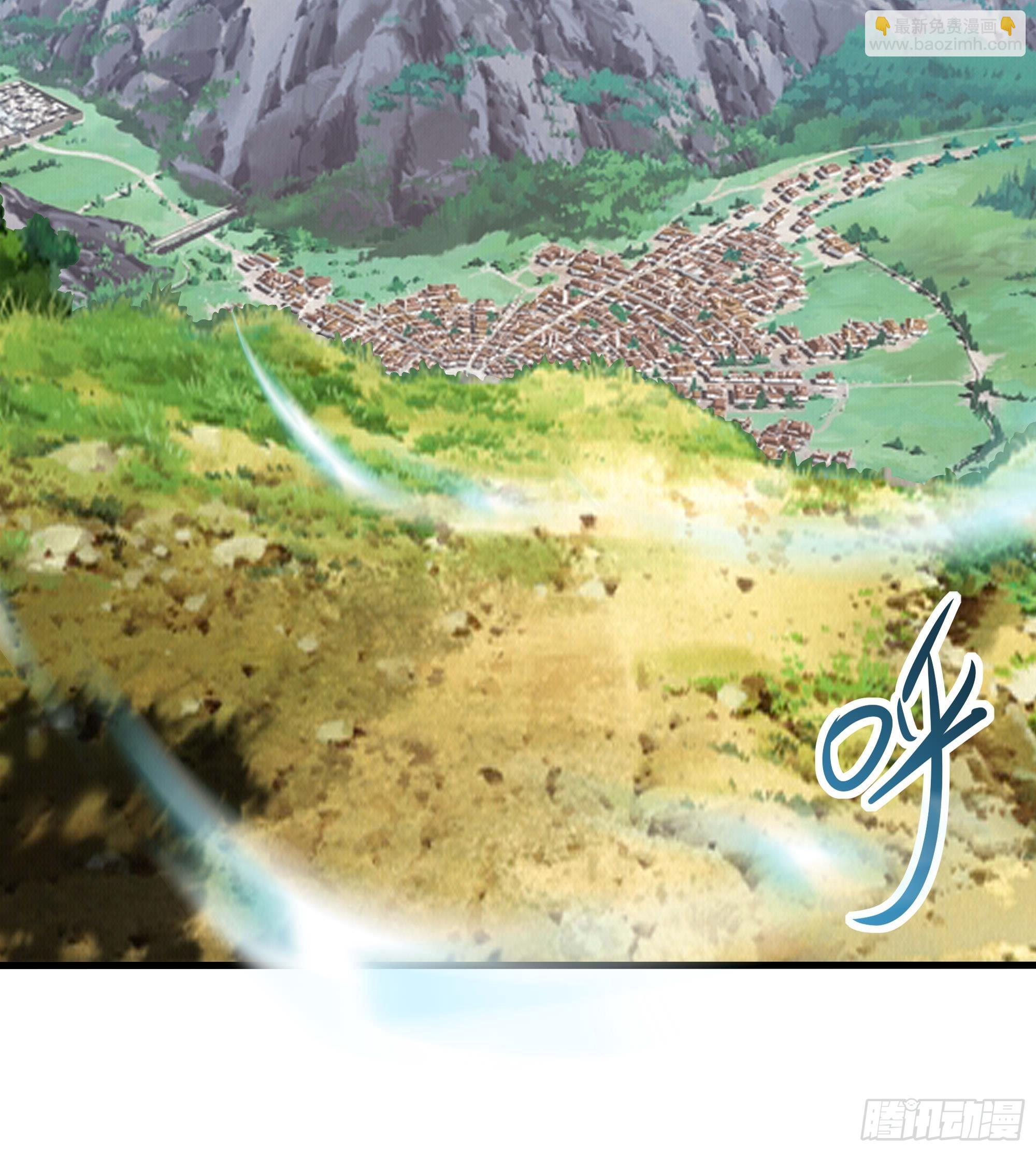 第89话 叛变(1/2)-第92话