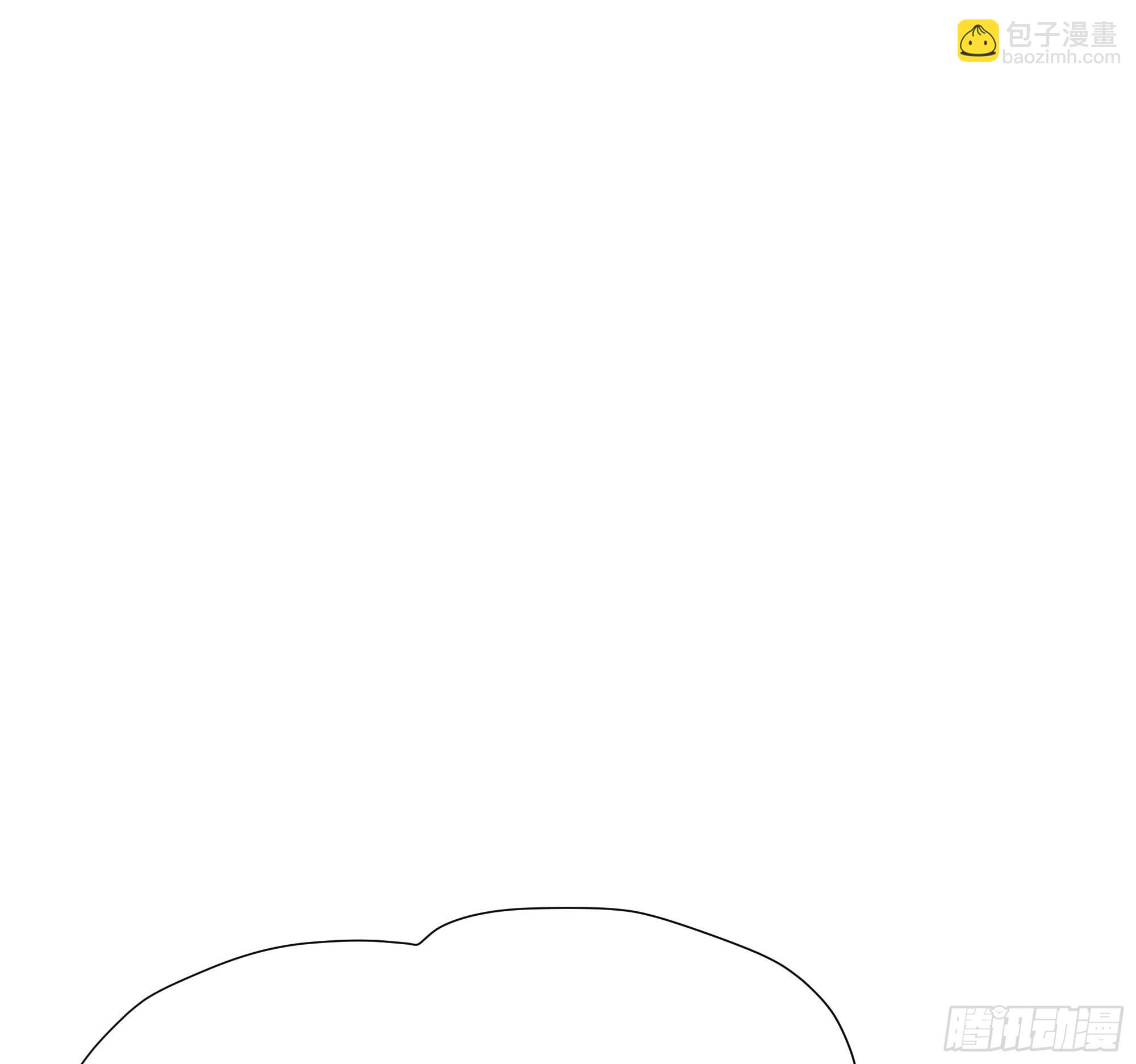 第91话 地府最强黄瓜(1/2)-第94话