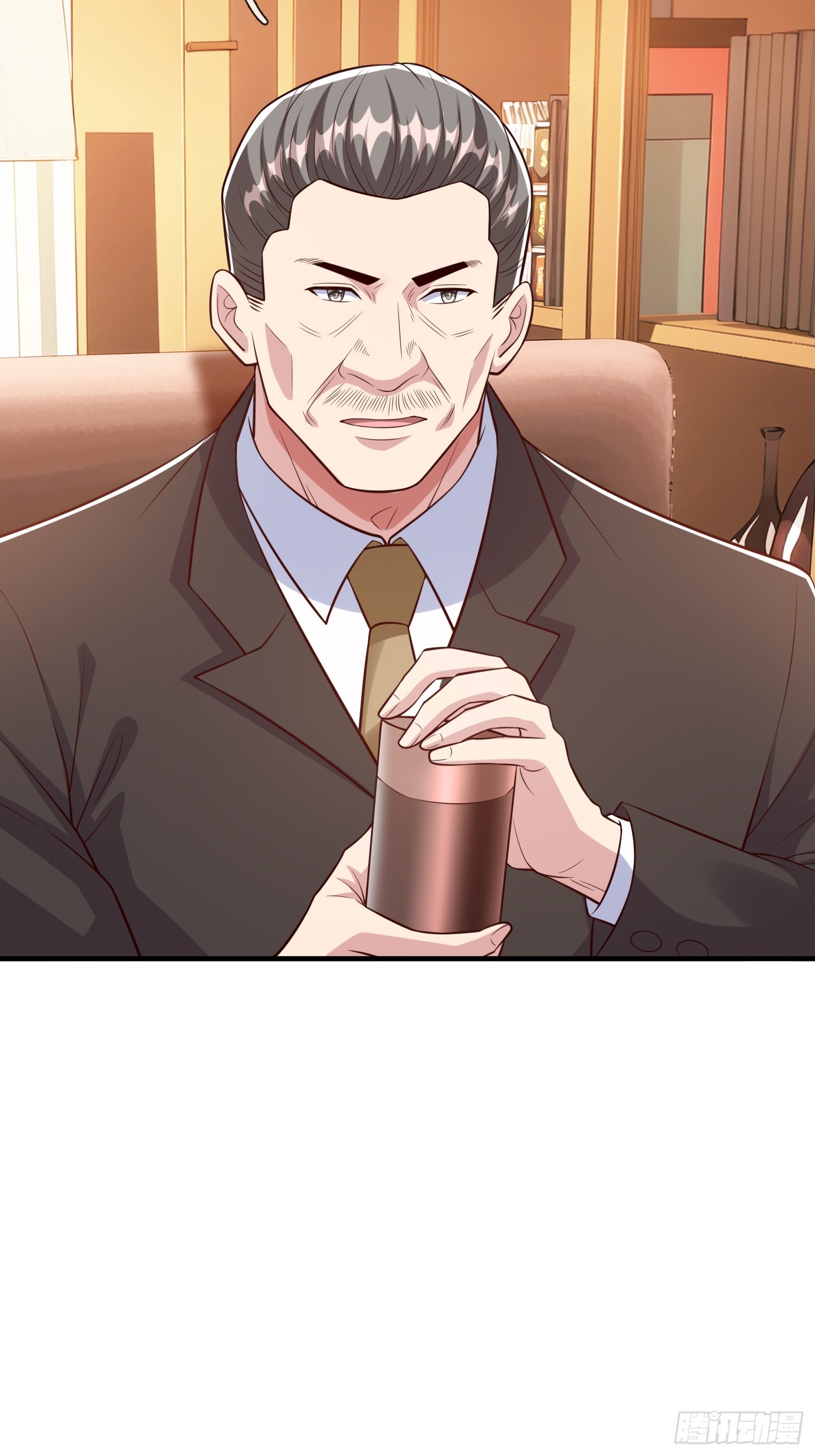 第106话-第106话