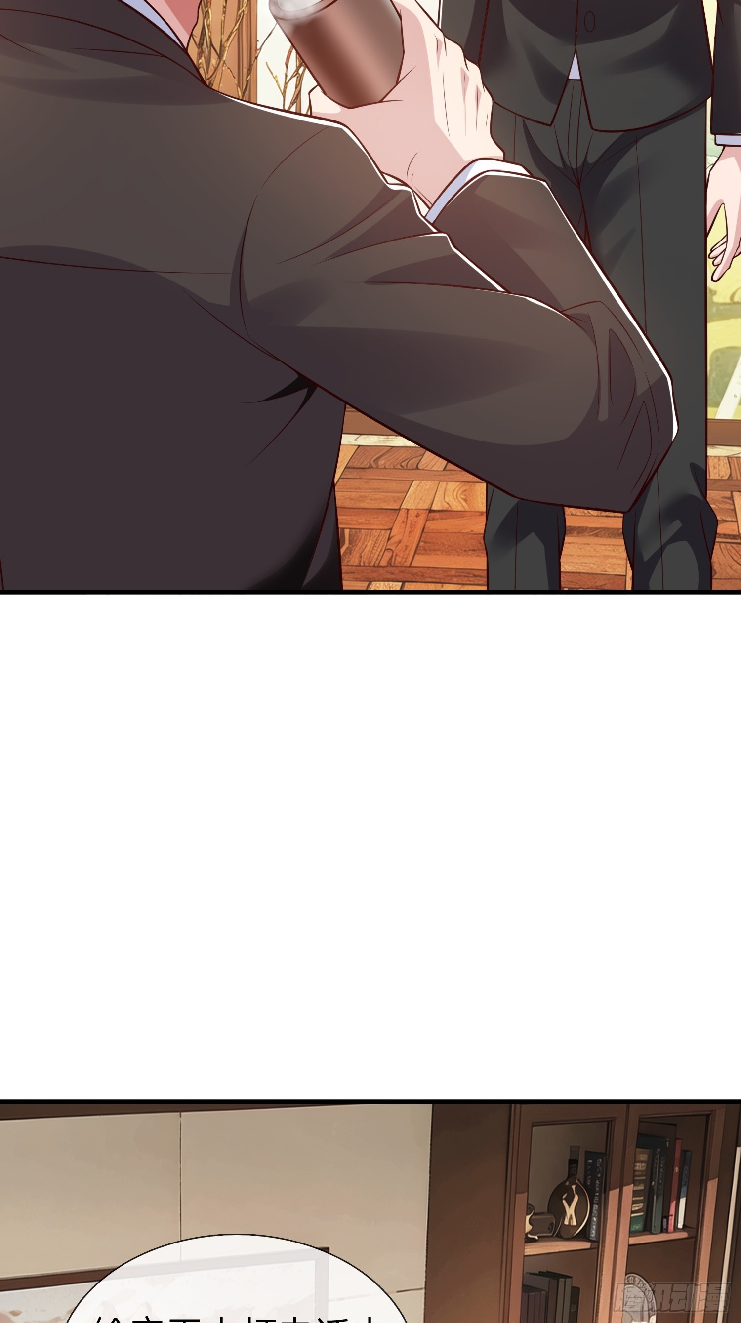 第106话-第106话