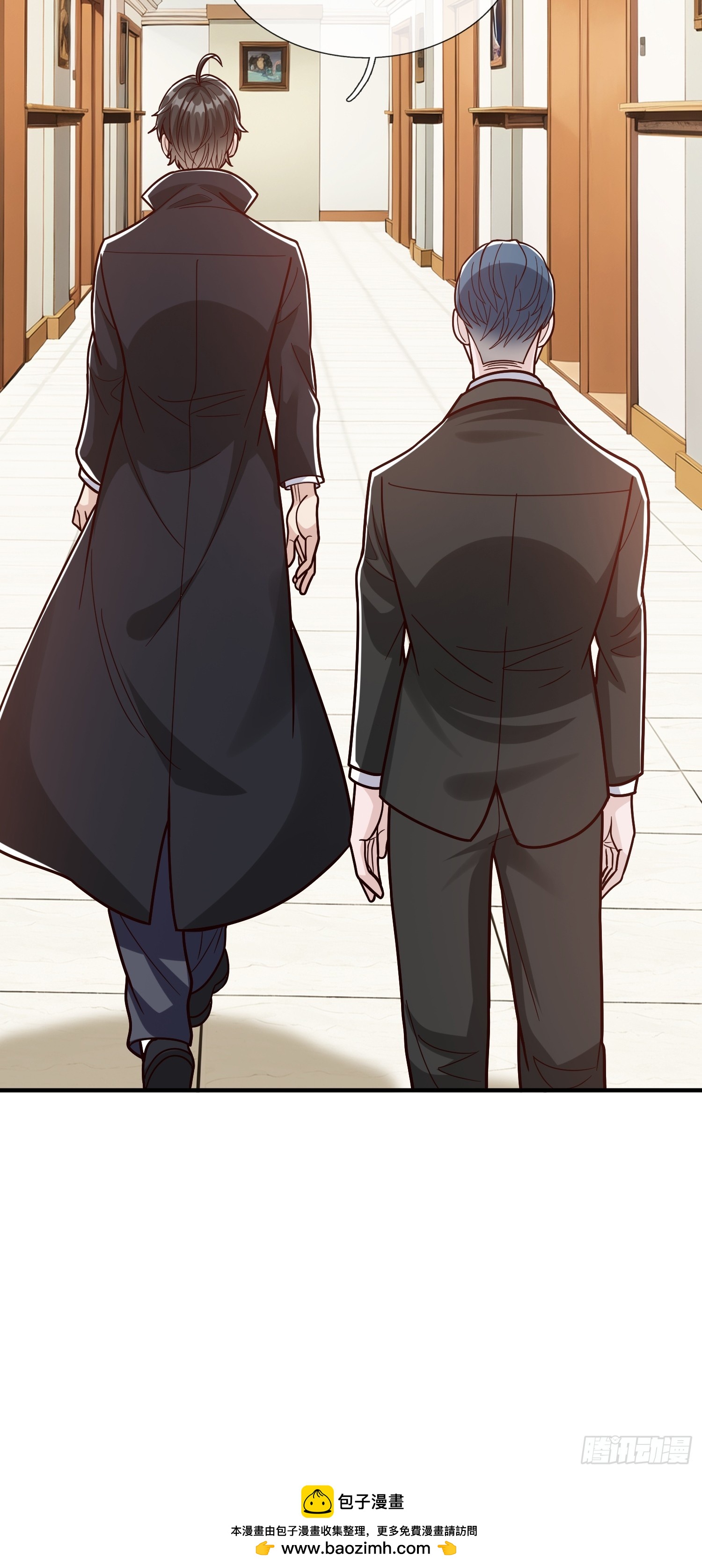第106话-第106话