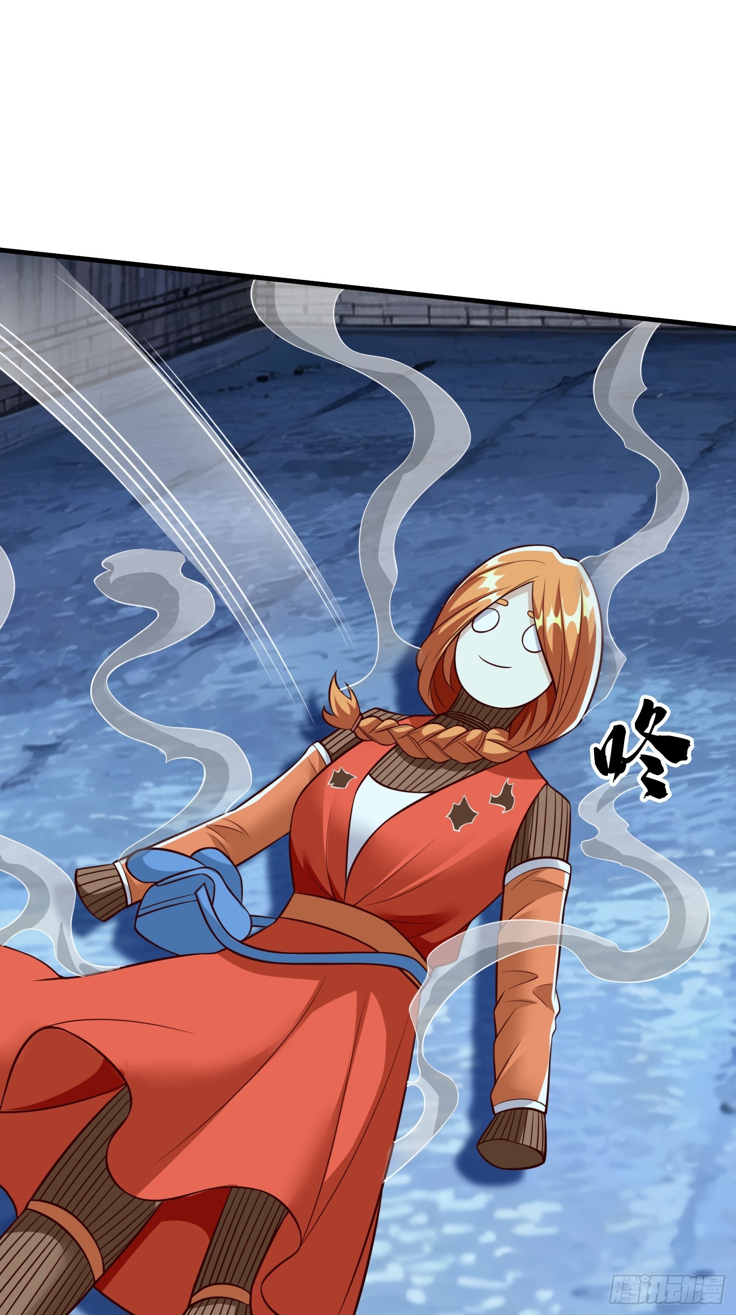 第108话-第108话