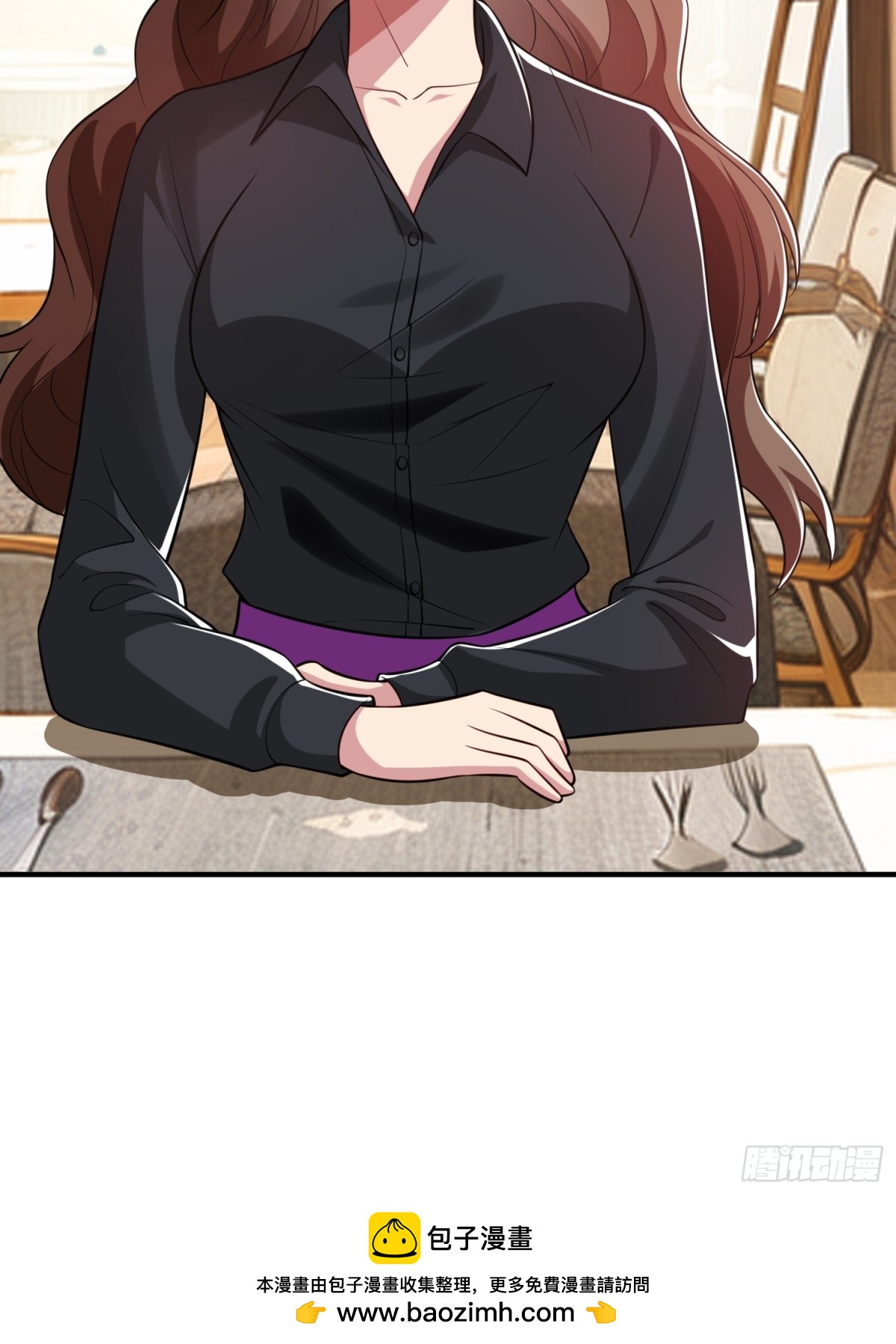 第17话 邀请-第18话